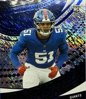 Abdul Carter
