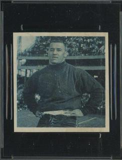Jim Taylor