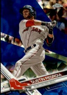 Dustin Pedroia