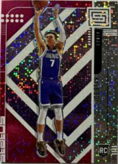 Kyle Guy