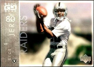 Jerry Rice