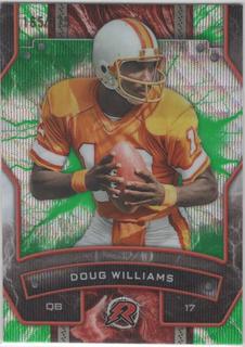 Doug Williams