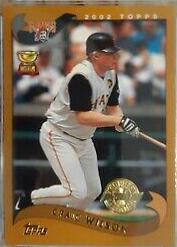 Craig Wilson