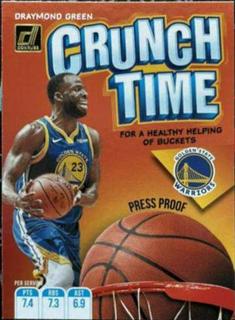 Draymond Green