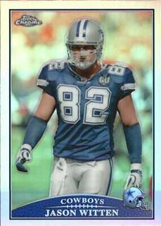 Jason Witten
