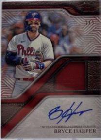 Bryce Harper