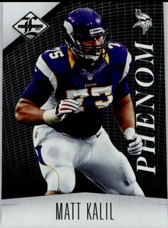 Matt Kalil