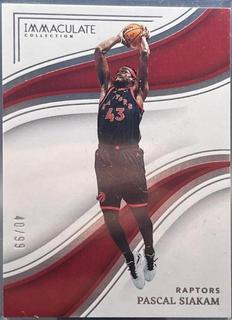 Pascal Siakam
