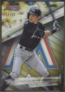 Ichiro