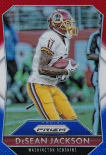 DeSean Jackson