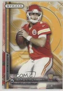 Aaron Murray