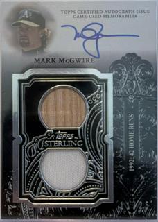 Mark McGwire