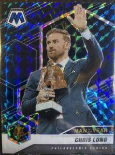 Chris Long