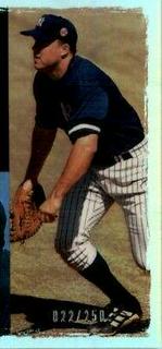 Nick Johnson