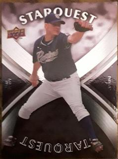 Jake Peavy