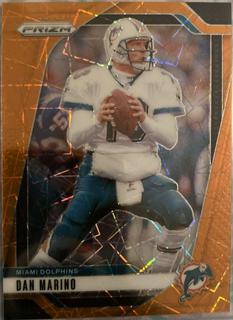 Dan Marino