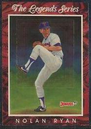 Nolan Ryan