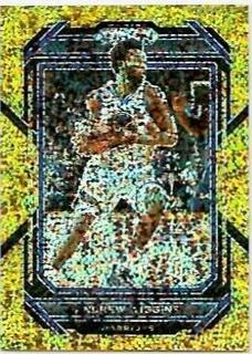 Andrew Wiggins