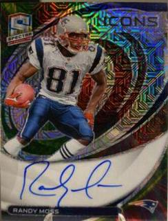 Randy Moss