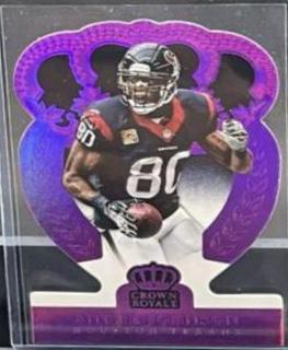 Andre Johnson