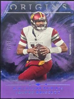 Jacoby Brissett