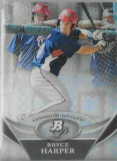 Bryce Harper