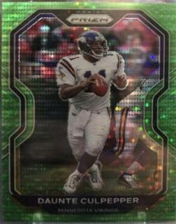 Daunte Culpepper