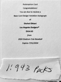 Shohei Ohtani