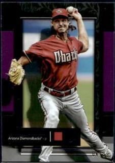 Randy Johnson