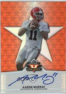Aaron Murray