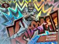 thumbnail cover art