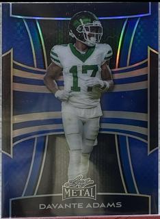 Davante Adams