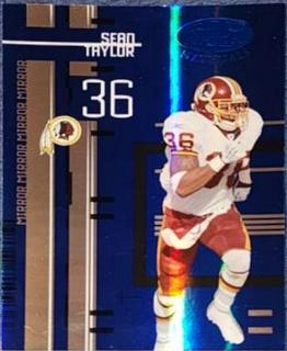 Sean Taylor