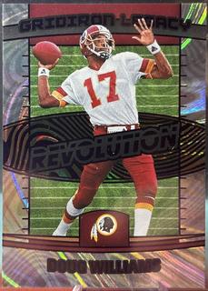 Doug Williams