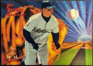 Jeff Bagwell