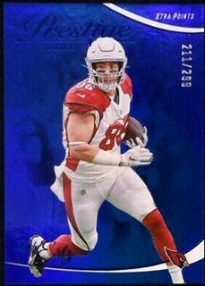 Zach Ertz