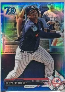 Gleyber Torres