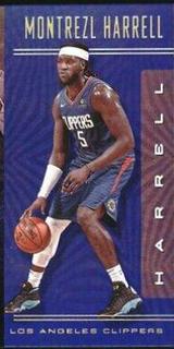 Montrezl Harrell