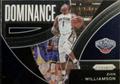 thumbnail cover art