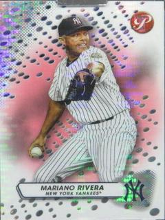 Mariano Rivera
