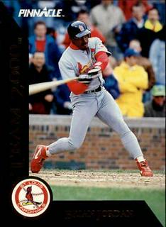 Brian Jordan