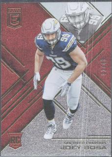 Joey Bosa