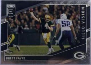 Brett Favre