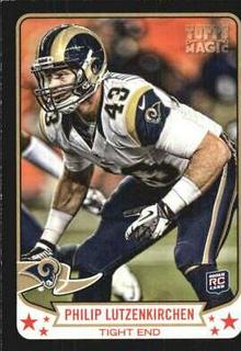 Philip Lutzenkirchen