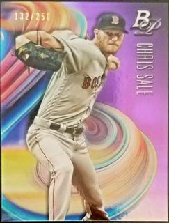 Chris Sale