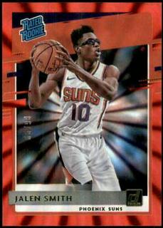 Jalen Smith