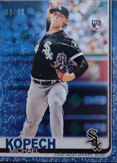 Michael Kopech