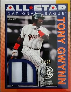 Tony Gwynn