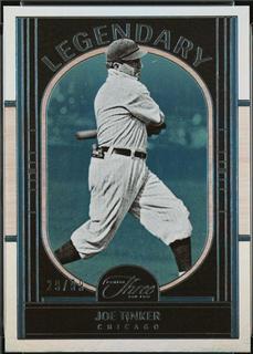 Joe Tinker