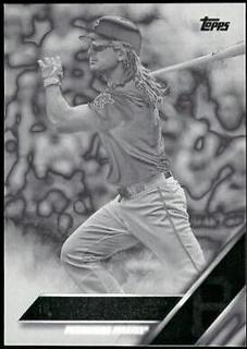 John Jaso